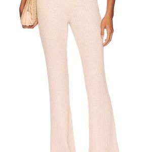 L*Space Jasper Pants in Sand